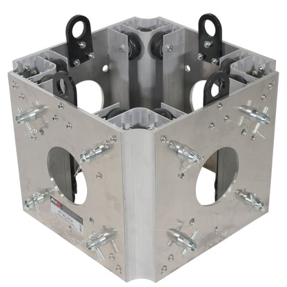 XT-BLOCK