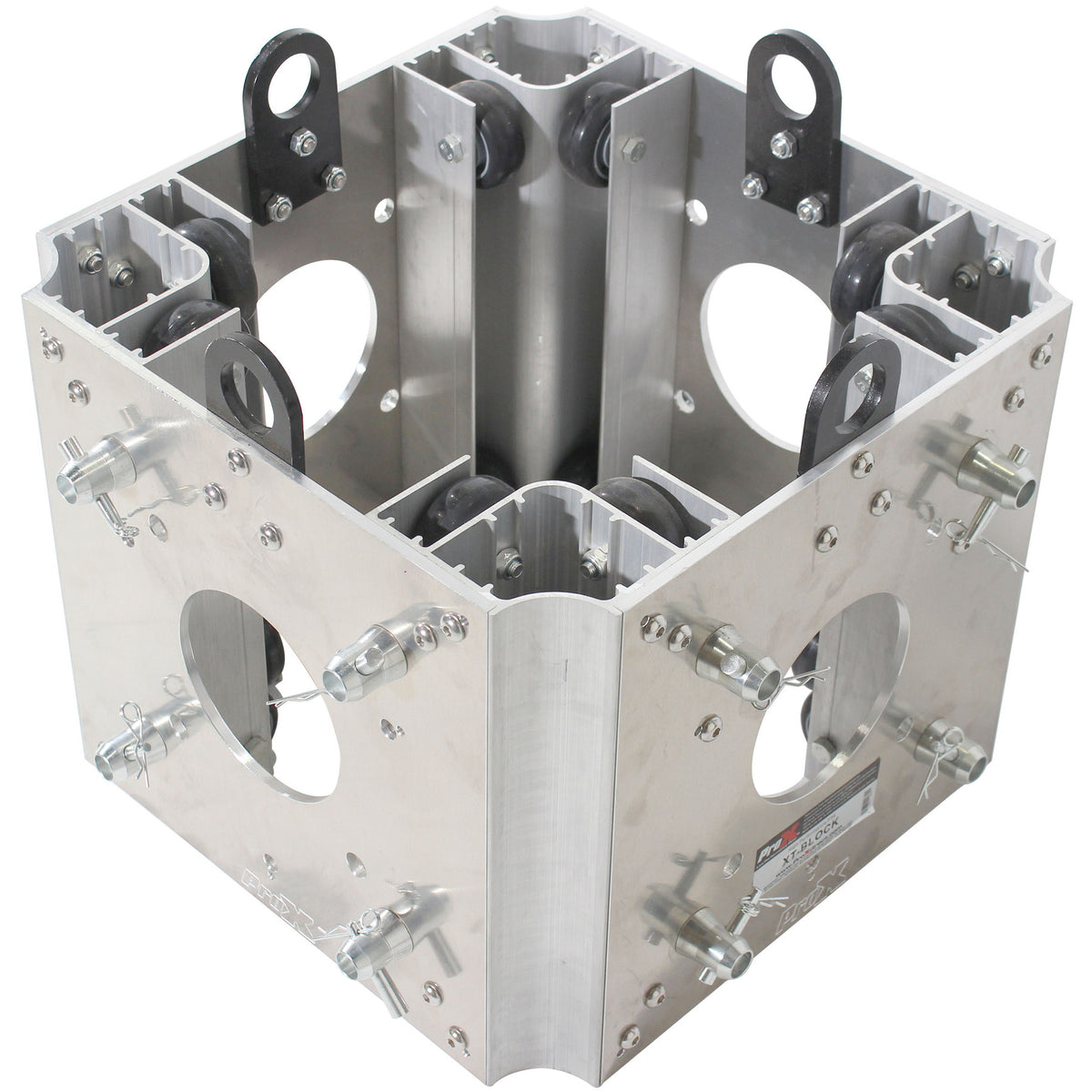 XT-BLOCK