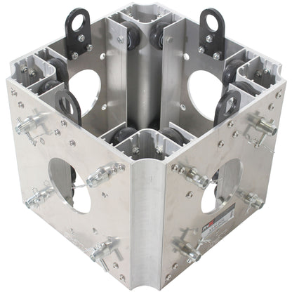 XT-BLOCK