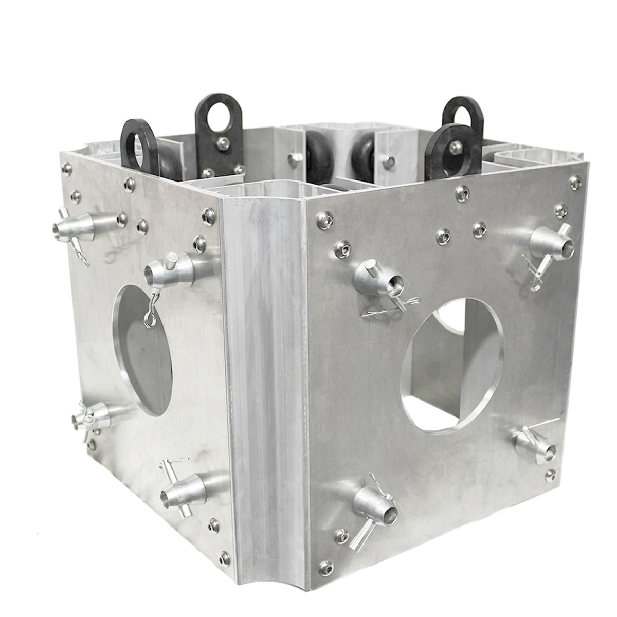 XT-BLOCK