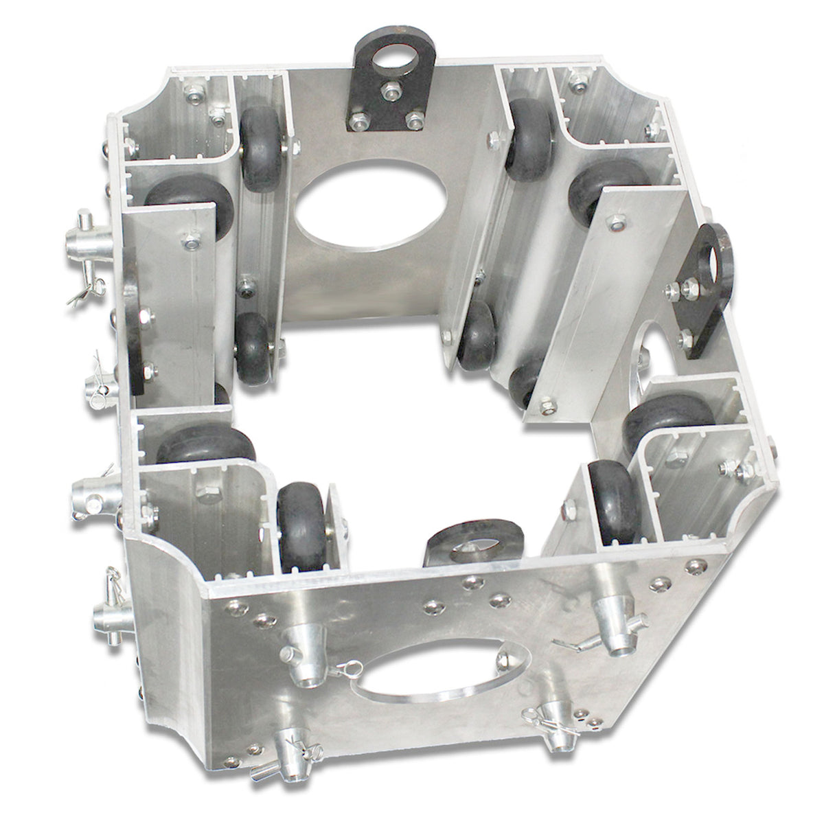 XT-BLOCK