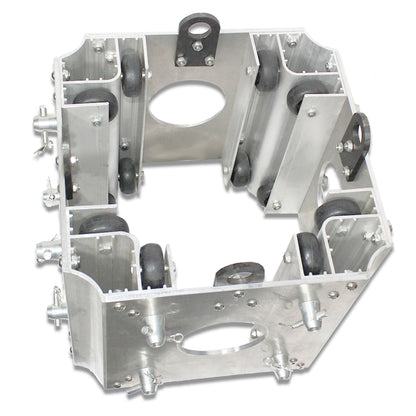 XT-BLOCK