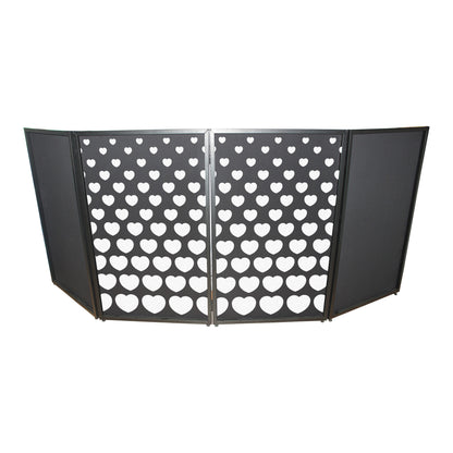 XF-SHEARTSQ1X2