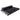 ProX XS-AHAVANTIS DHW ATA Flight/Road Case for Avantis Console w/Doghouse+Wheels