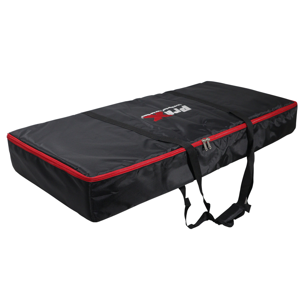 XF-VISTA BAG