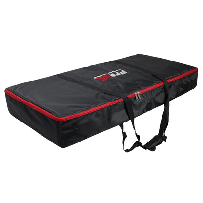 XF-VISTA BAG