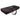 ProX XF-VISTA BAG Replacement Bag for Vista DJ Facade Booth Workstation & Table