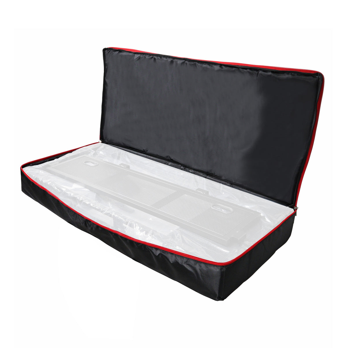 XF-VISTA BAG