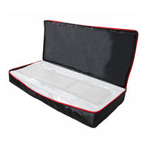 XF-VISTA BAG Replacement Bag for Vista DJ Facade Booth Workstation and Table