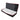 ProX XF-VISTA BAG Replacement Bag for Vista DJ Facade Booth Workstation & Table