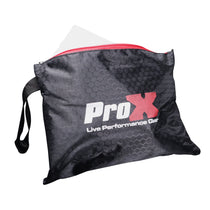 XF-VISTA SCRIM WH White Spandex Lycra Scrim Set with Bag for Vista Facade
