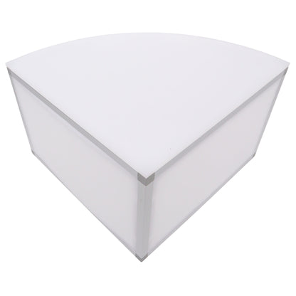 XSA-2X2-16QR