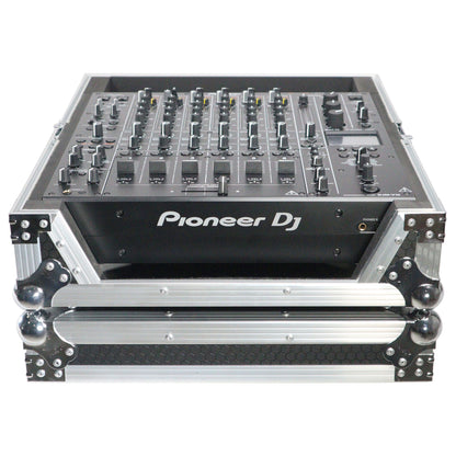 XS-DJMV10A9