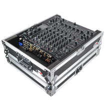 XS-DJMV10A9