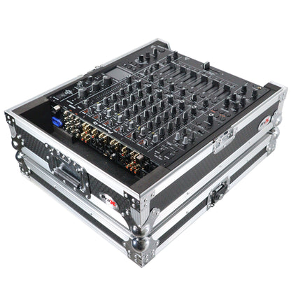 XS-DJMV10A9