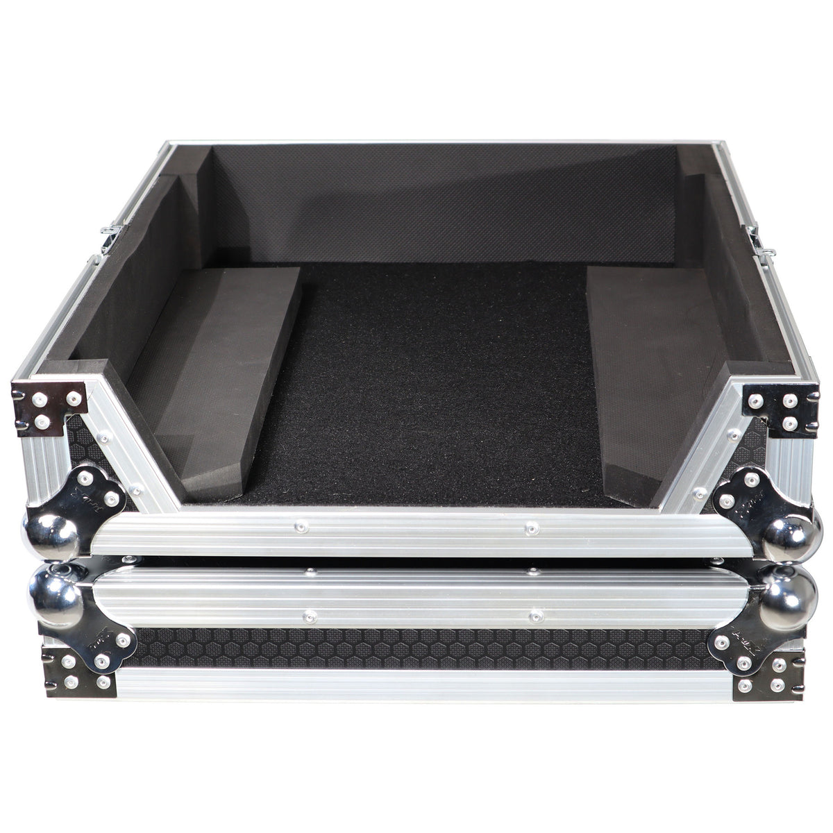XS-DJMV10A9