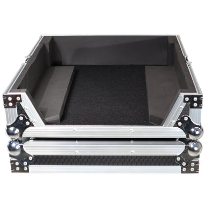 XS-DJMV10A9