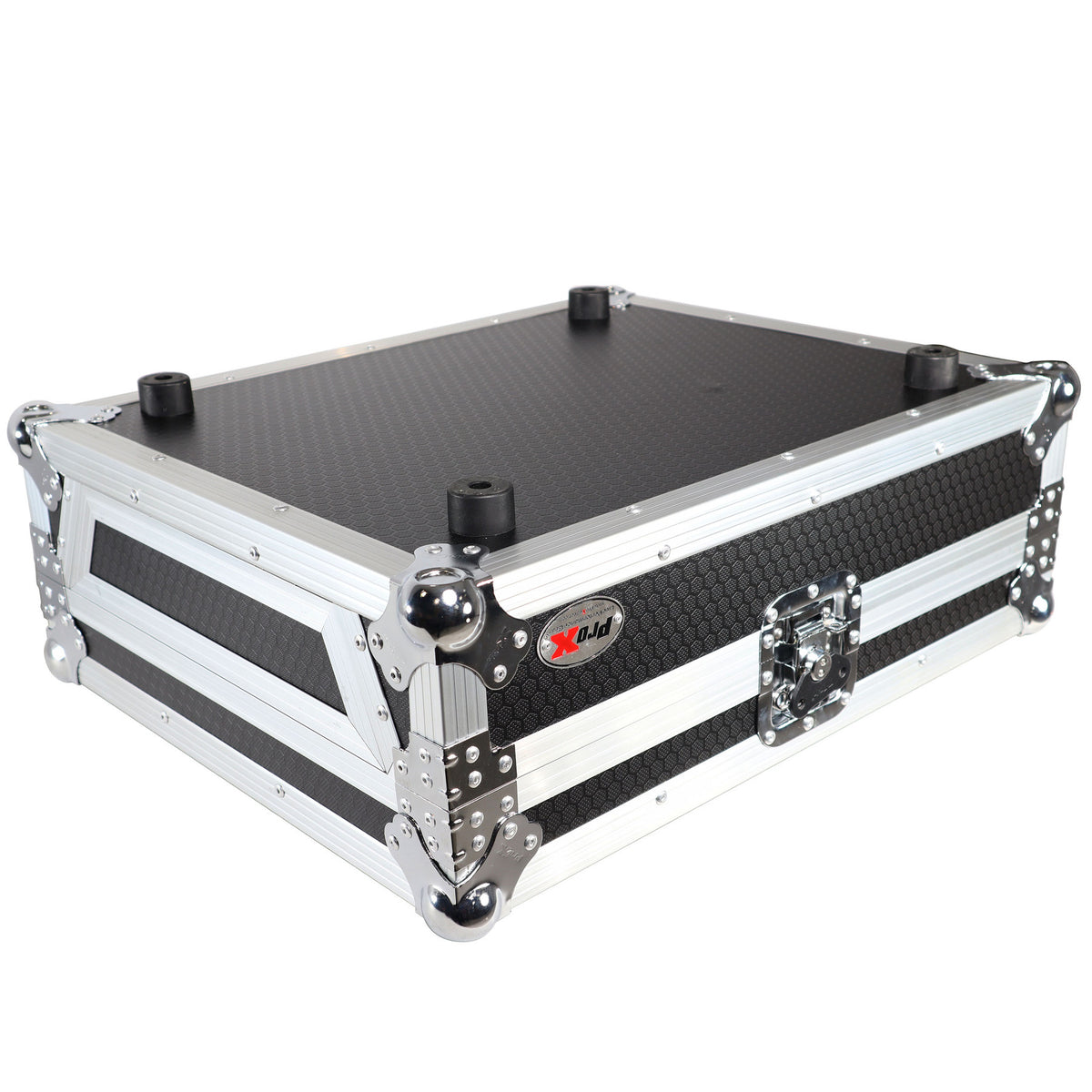 XS-DJMV10A9