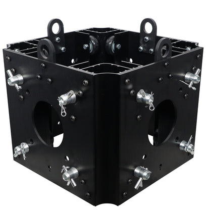 XT-BLOCK-BLK