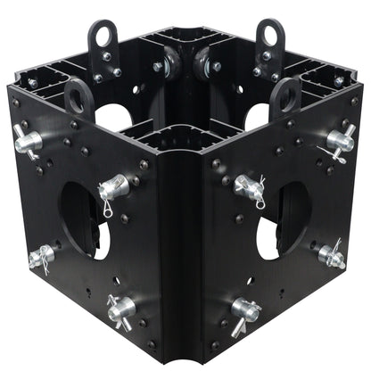 XT-BLOCK-BLK