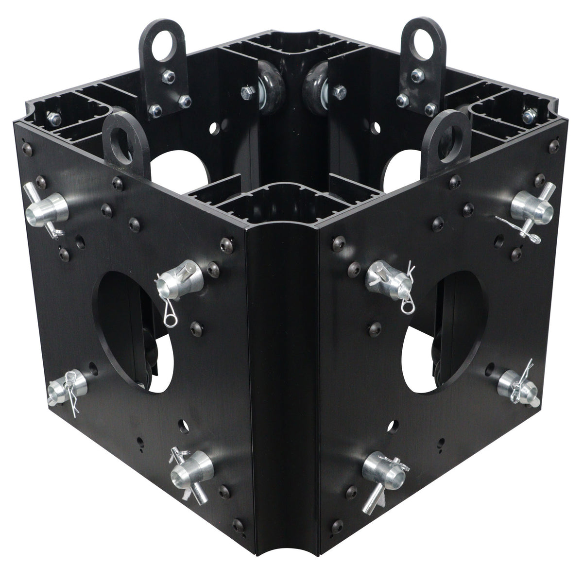 XT-BLOCK-BLK