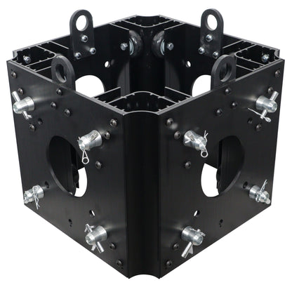 XT-BLOCK-BLK