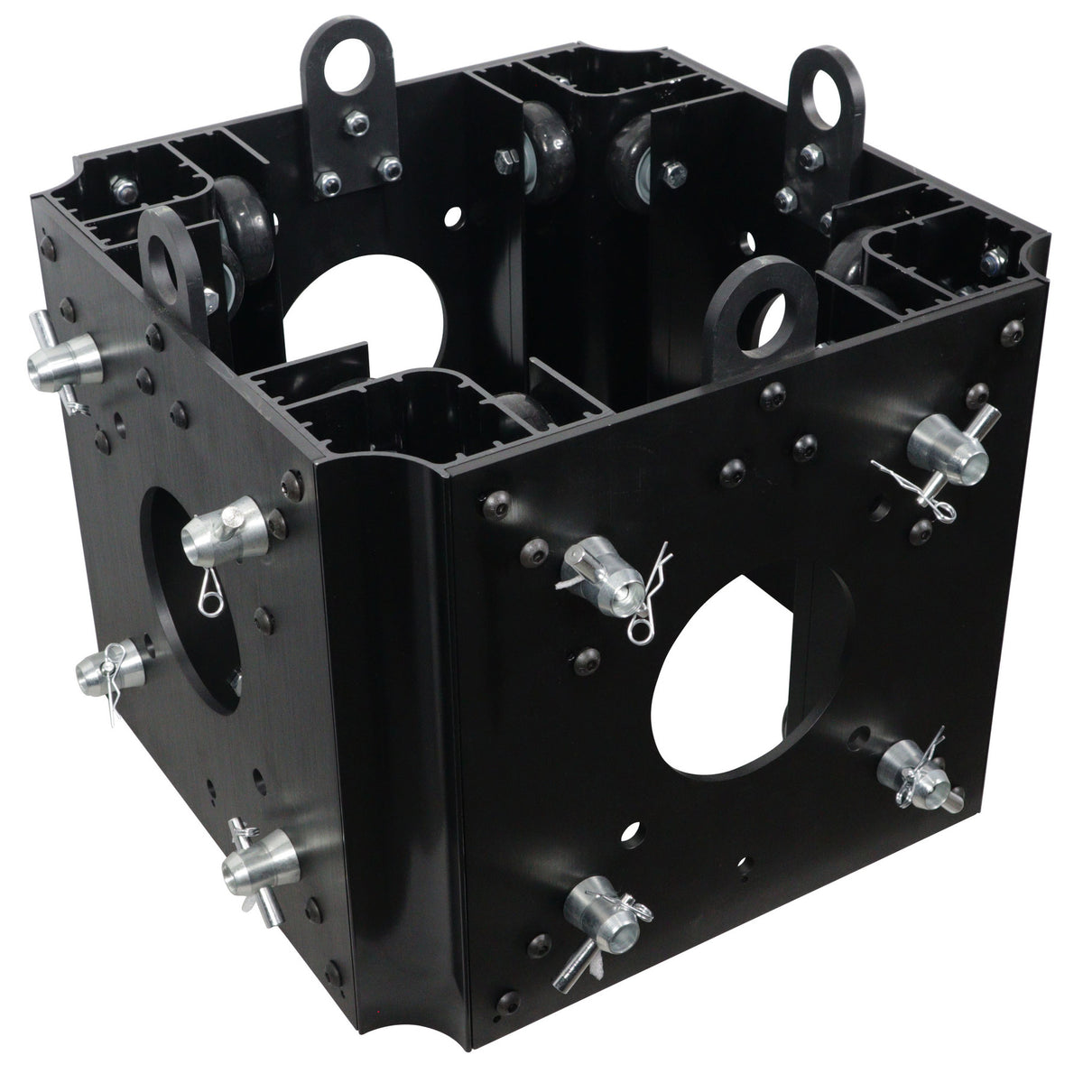 XT-BLOCK-BLK