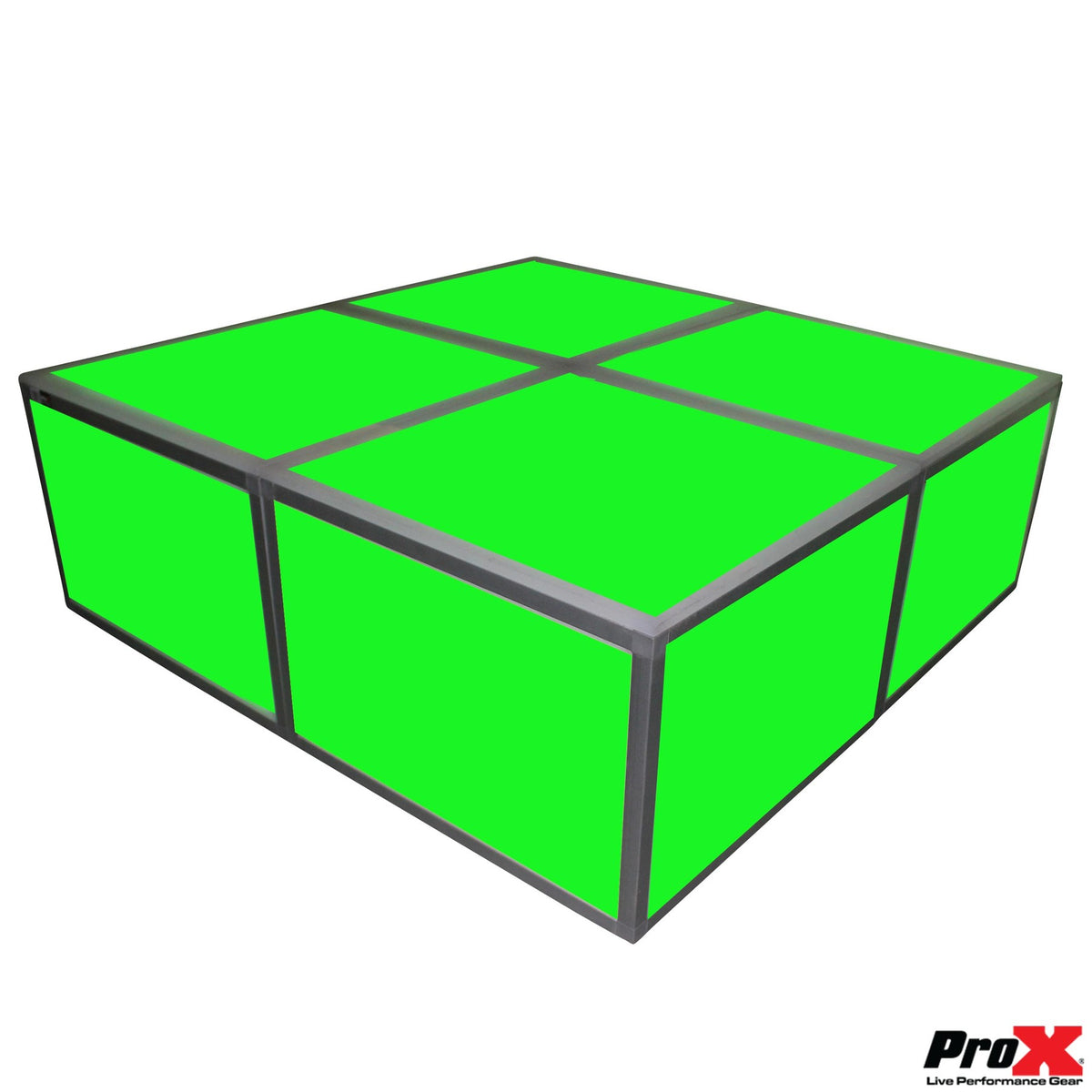 XSA-2X2-24