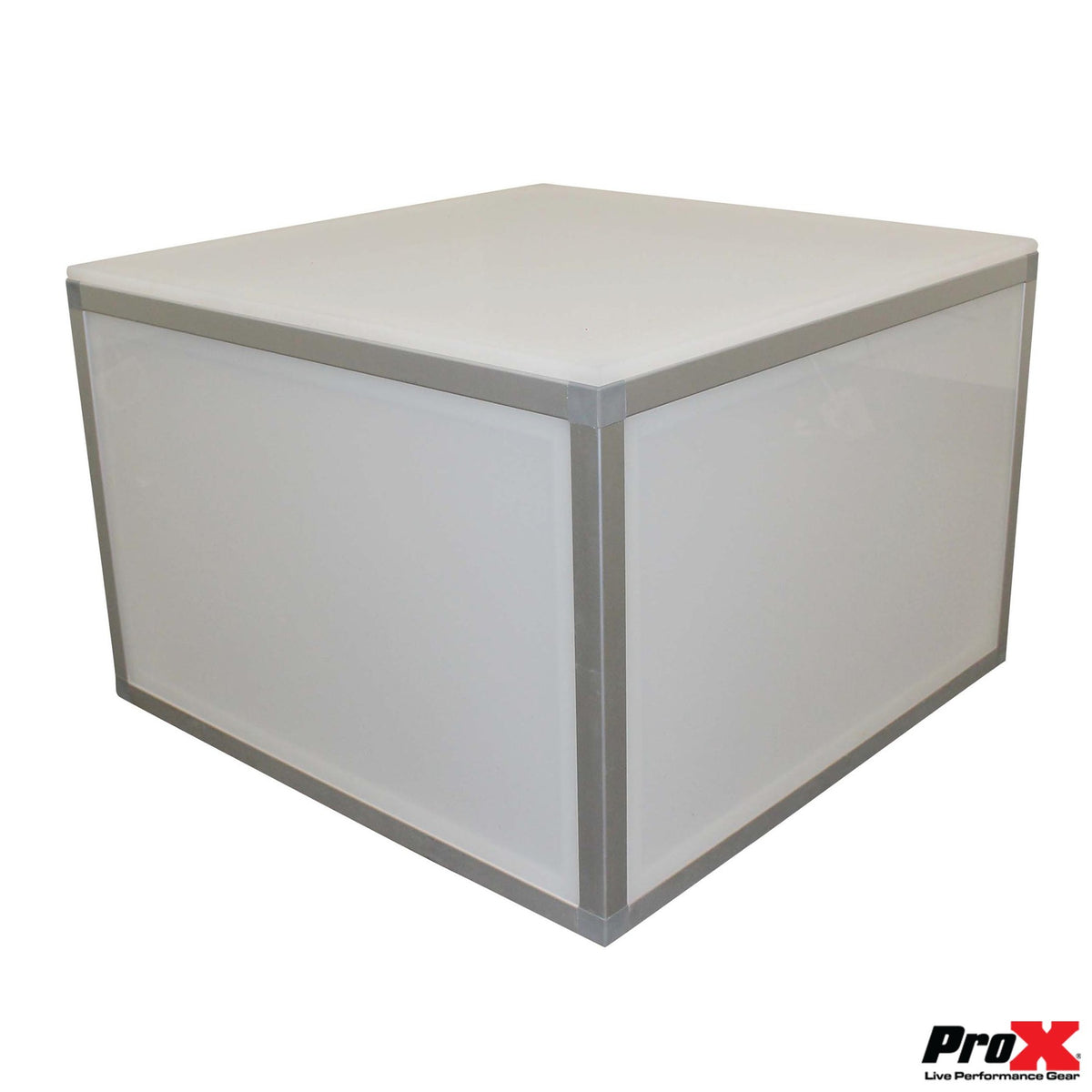 XSA-2X2-24