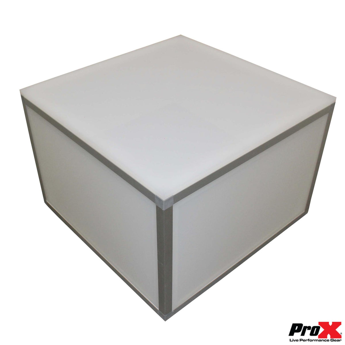 XSA-2X2-24
