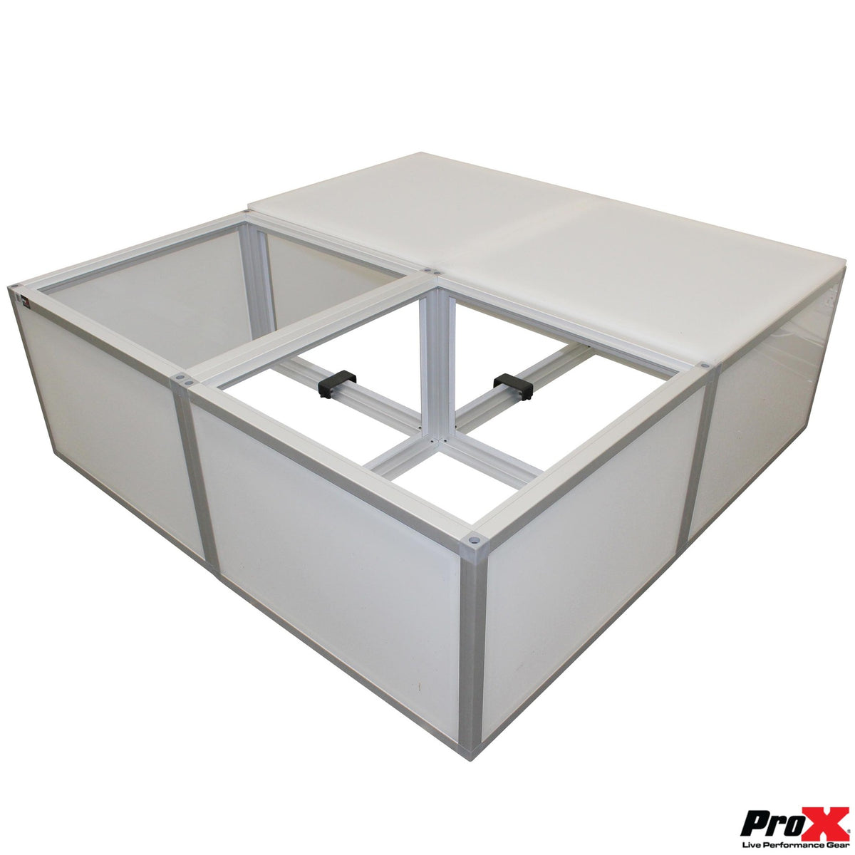 XSA-2X2-24