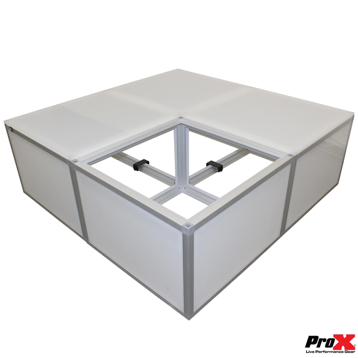 XSA-2X2-24