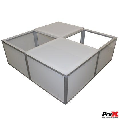 XSA-2X2-24