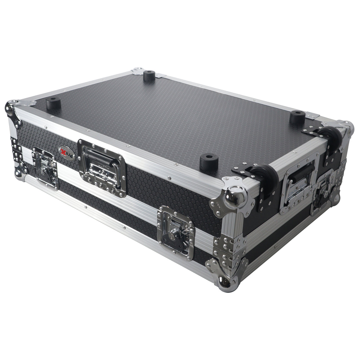 XS-DDJFLX10 W