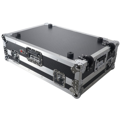 XS-DDJFLX10 W