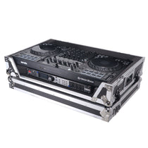 XS-DDJFLX10 W