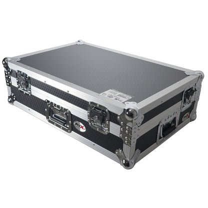 XS-DDJFLX10 W