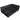 ProX XS-DDJFLX10WBL Black Road Case For Pioneer DDJ-FLX10 w/1U Rack Space+Wheels