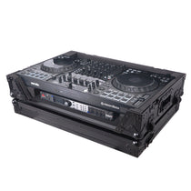 XS-DDJFLX10 WBL
