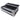 ProX XS-DDJFLX10WLT Road Case For Pioneer DDJ-FLX10 DJ Controller w/Laptop Shelf