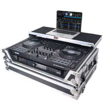 XS-DDJFLX10 WLT