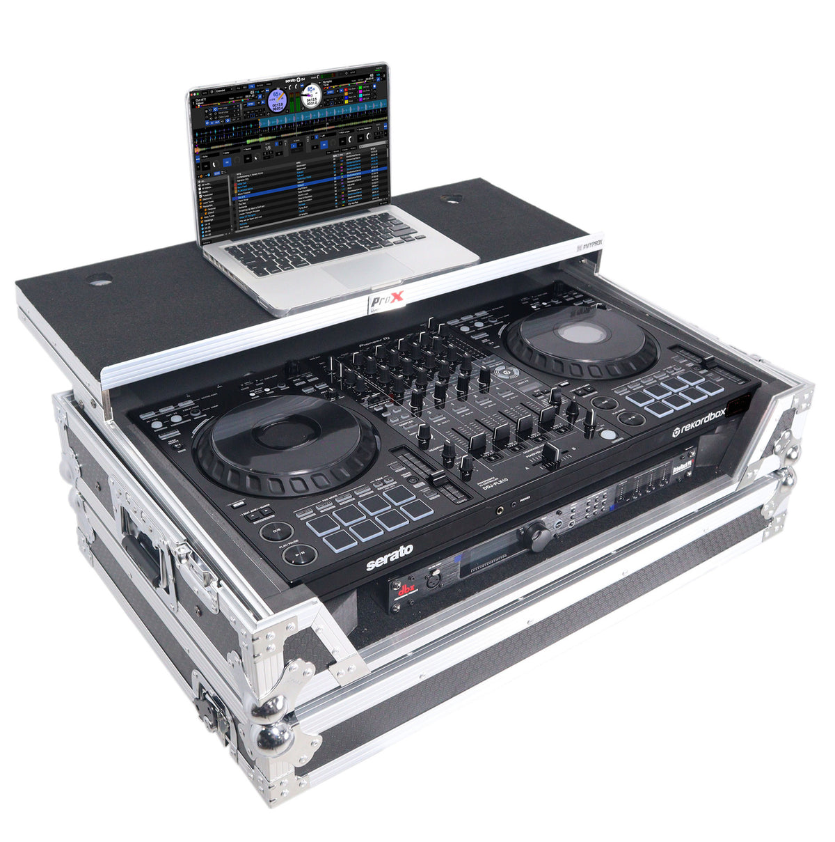 XS-DDJFLX10 WLT