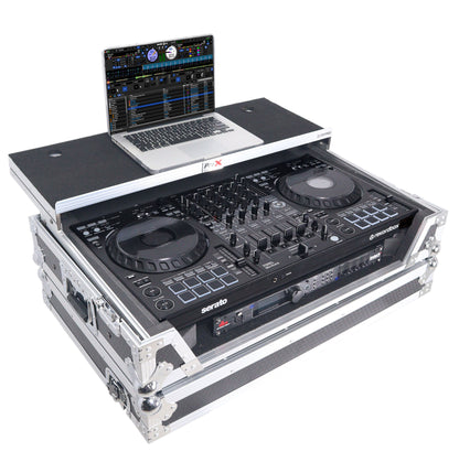 XS-DDJFLX10 WLT