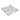 ProX XT-BP12A 12" 6mm Base Plate for F34/32/31 Conical Square Truss w/Connectors