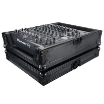 XS-DJMV10A9 BL
