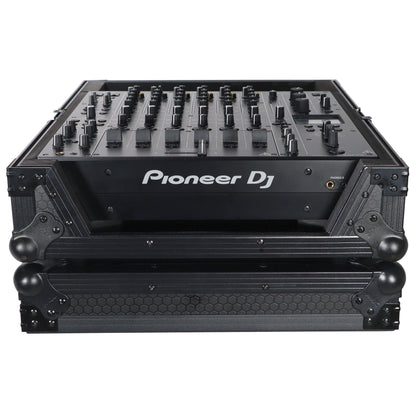 XS-DJMV10A9 BL