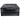 ProX XS-DJMV10A9 BL ATA Black Flight Case for Pioneer DJM-A9 DJM V10 DJ Mixer