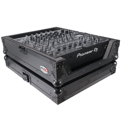 XS-DJMV10A9 BL