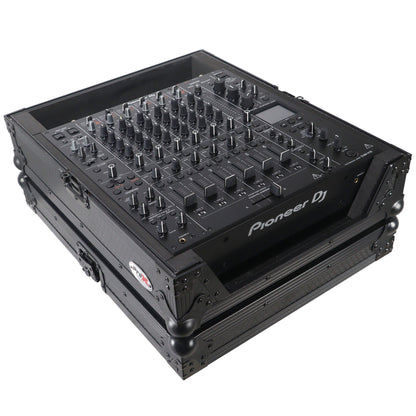 XS-DJMV10A9 BL
