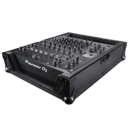 XS-DJMV10A9 BL